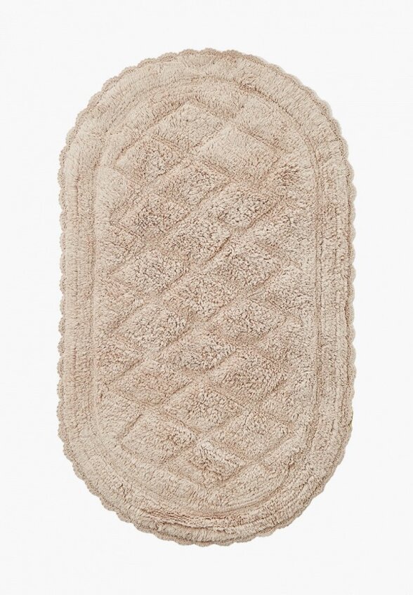 Коврик для ванной Sofi De Marko