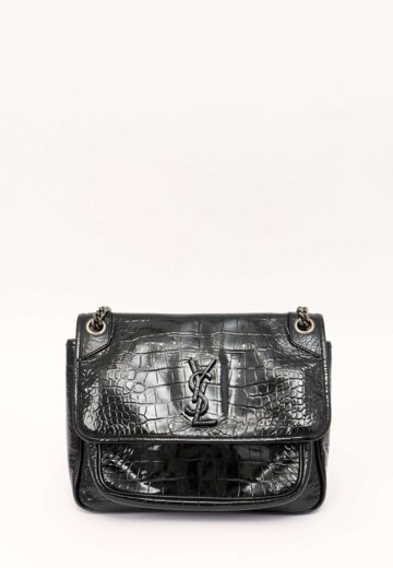 Saint Laurent Niki