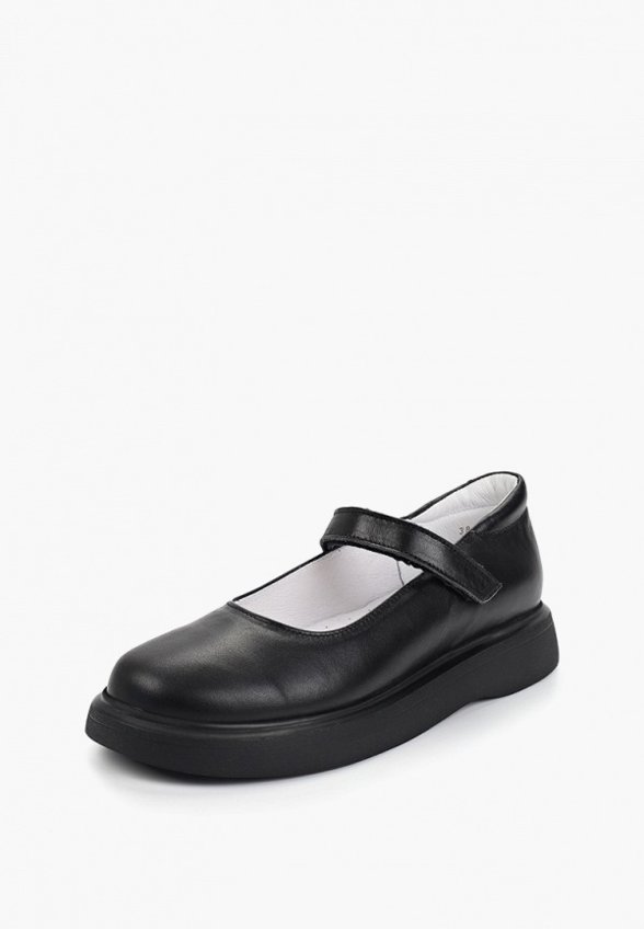 Туфли Котофей