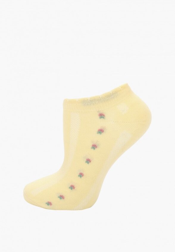 Носки 5 пар LC Waikiki