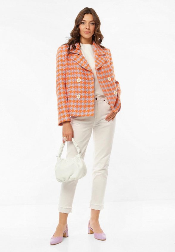 Жакет Lia Berti