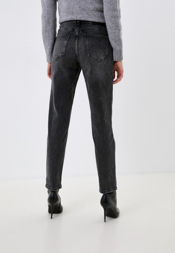 Джинсы Pantamo