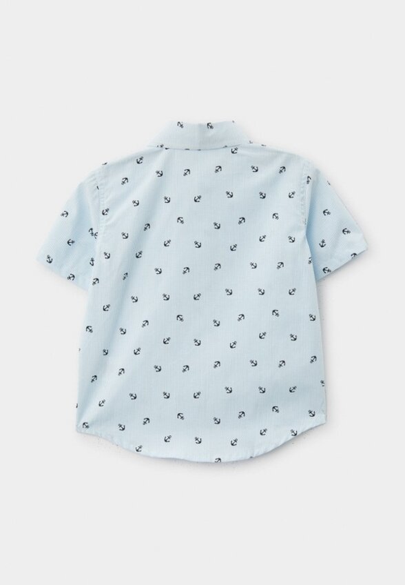 Рубашка PlayToday