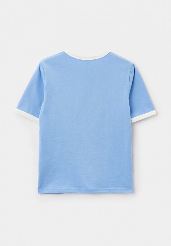 Футболка Smena