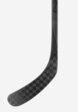 Клюшка хоккейная Bauer Nexus League P92 SR-70, Мультицвет3  - превью