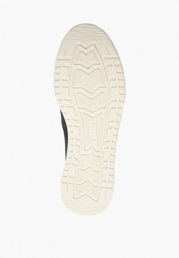 Слипоны Ralf Ringer