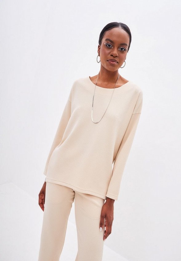 Костюм Michma'am