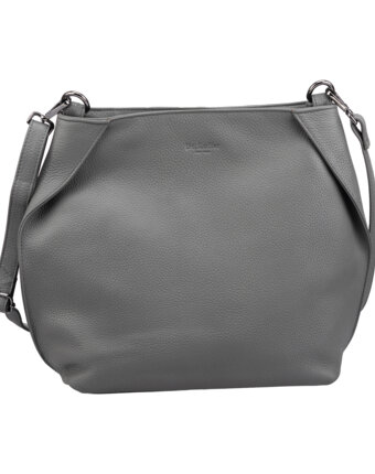 Др.Коффер W620132-43-77 сумка женская женщинам