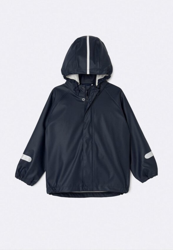 Дождевик Lassie