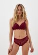 Бюстгальтер Indefini2  - превью