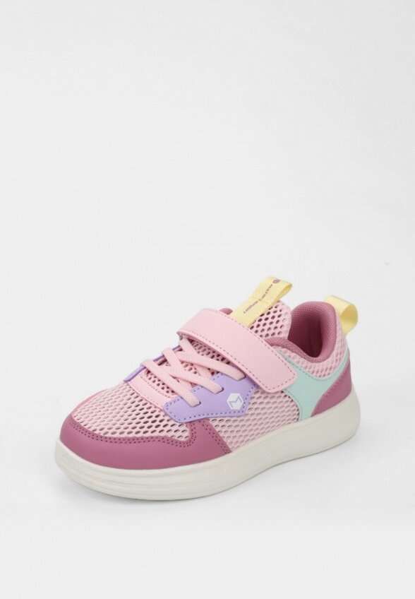 Кеды Matrix Sport