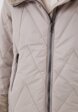 Куртка стеганая Dixi-Coat6  - превью