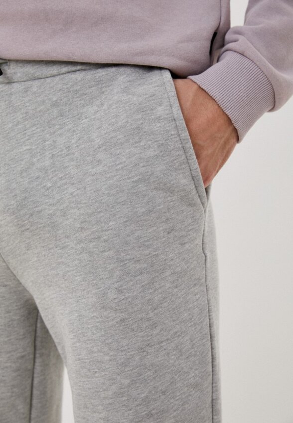 Брюки спортивные Mavi