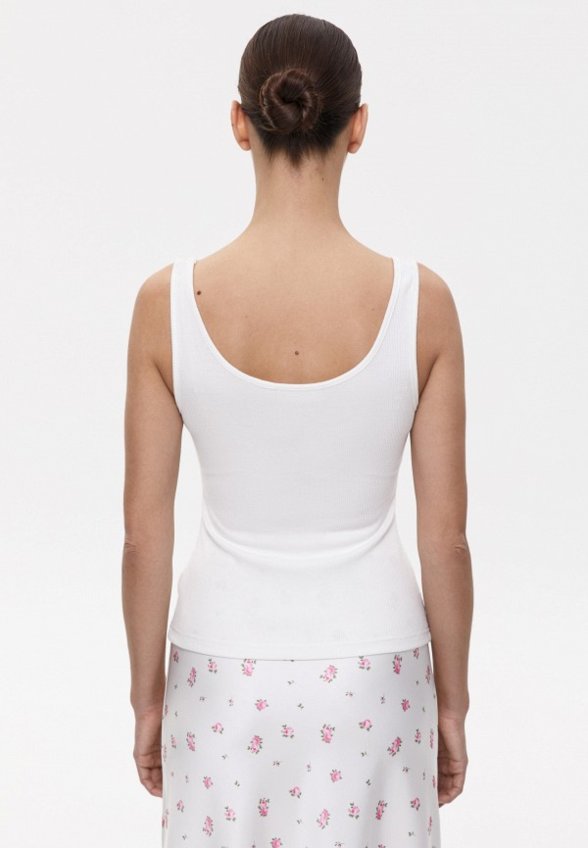 Майка Charmstore