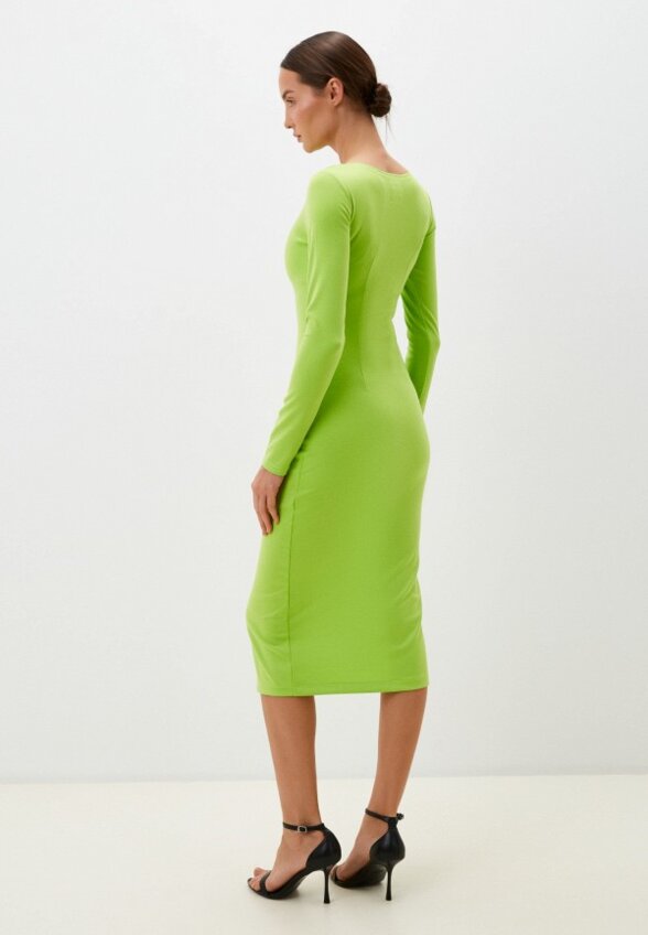 Платье Malaeva