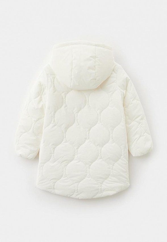 Куртка утепленная Acoola