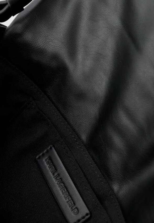 Сумка Karl Lagerfeld