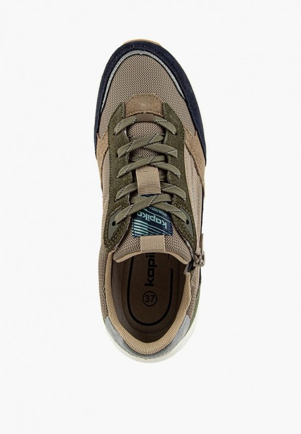 Кроссовки Kapika