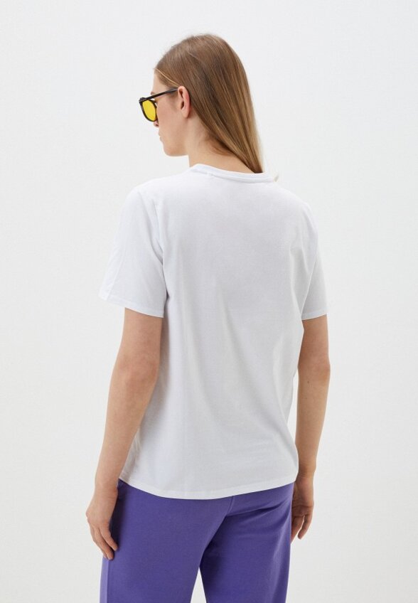 Футболка Funday