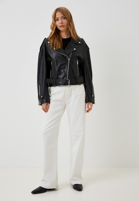 Косуха Снежная Королева