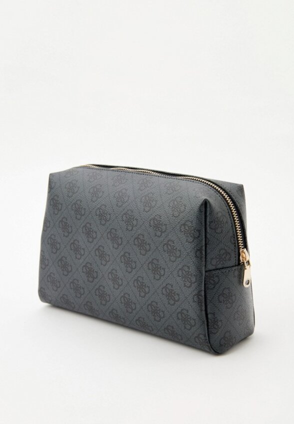 Косметичка Guess