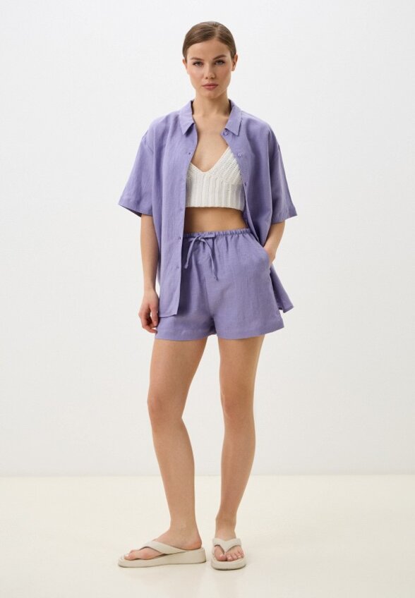 Костюм домашний Mark Formelle