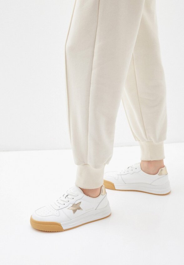 Кеды Lolli l Polli