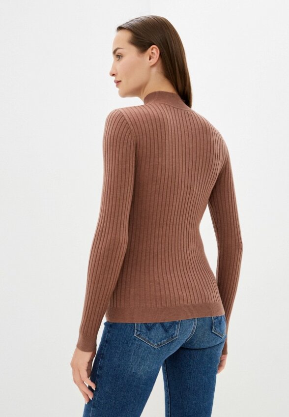 Водолазка Baon