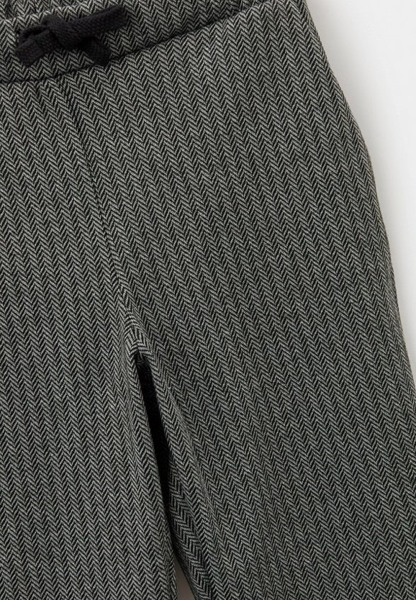 Брюки Mark Formelle