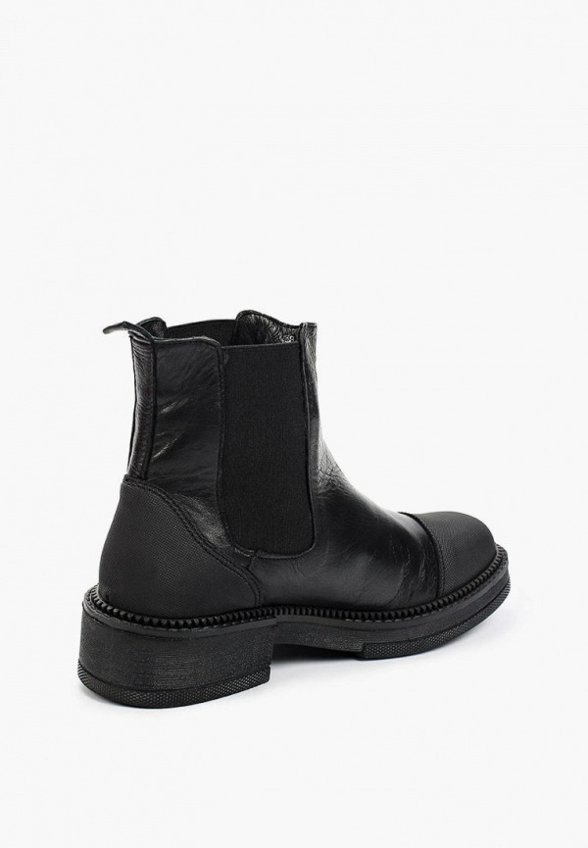 Ботинки Airbox