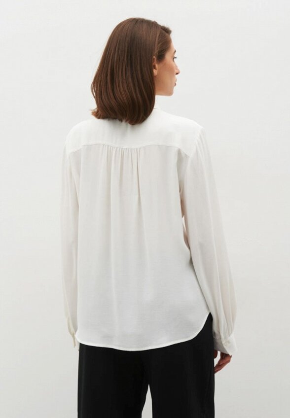 Блуза Gerry Weber