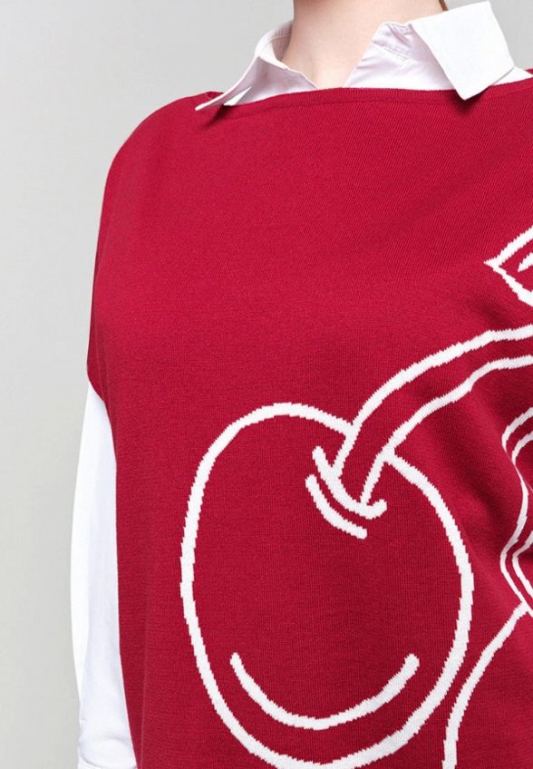 Футболка Ecopooh