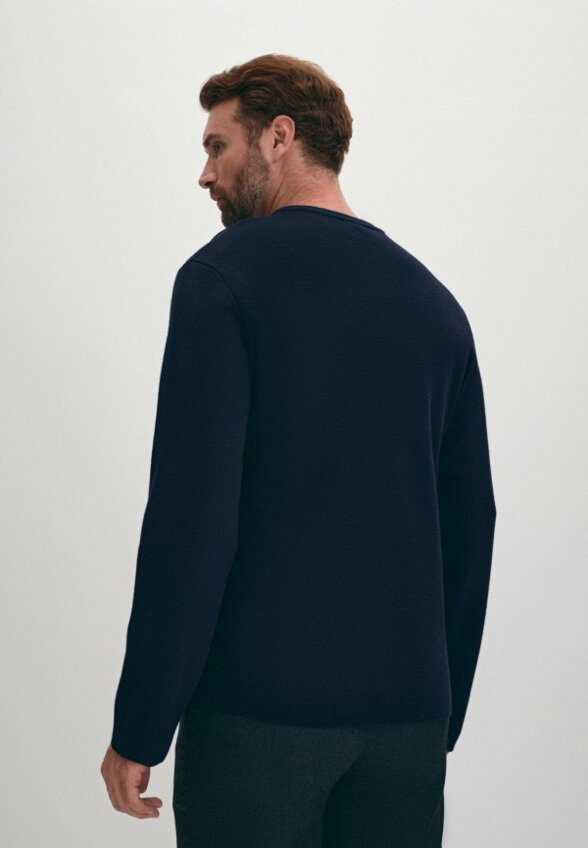 Джемпер 20Line