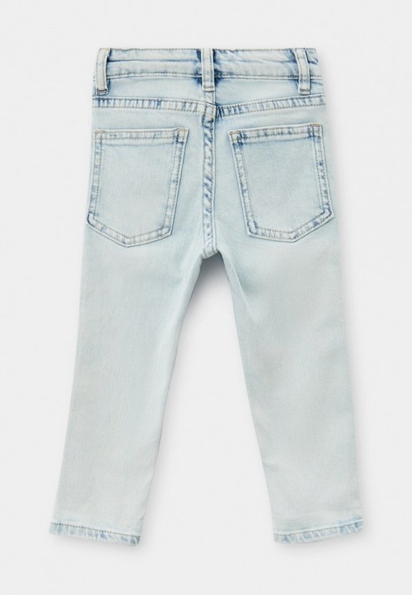 Джинсы Choupette