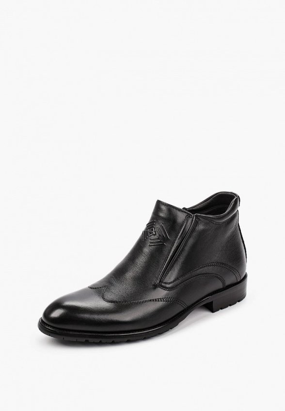 Ботинки Rossini Roberto