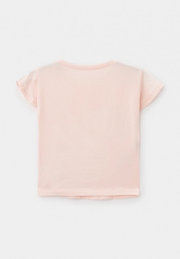 Футболка Mark Formelle