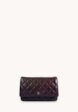 Chanel WOC1  - превью