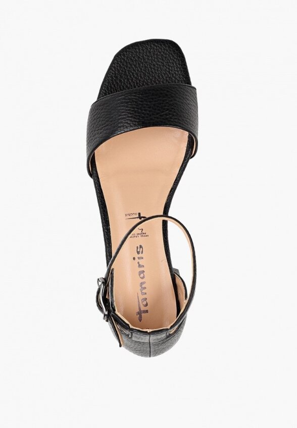 Босоножки Tamaris