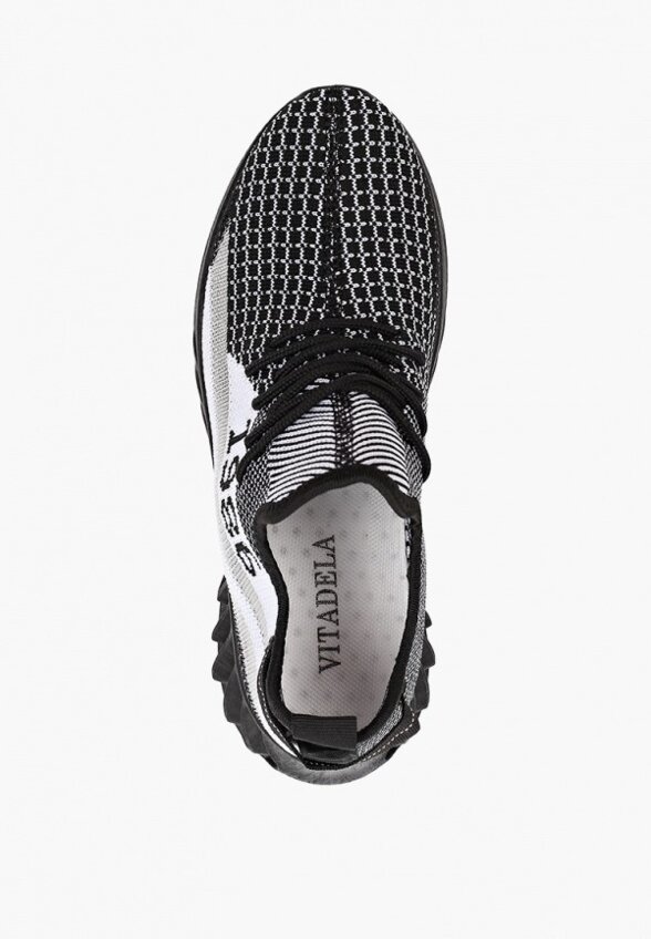 Кроссовки Vitadela