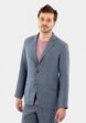 Пиджак Энсо1  - превью