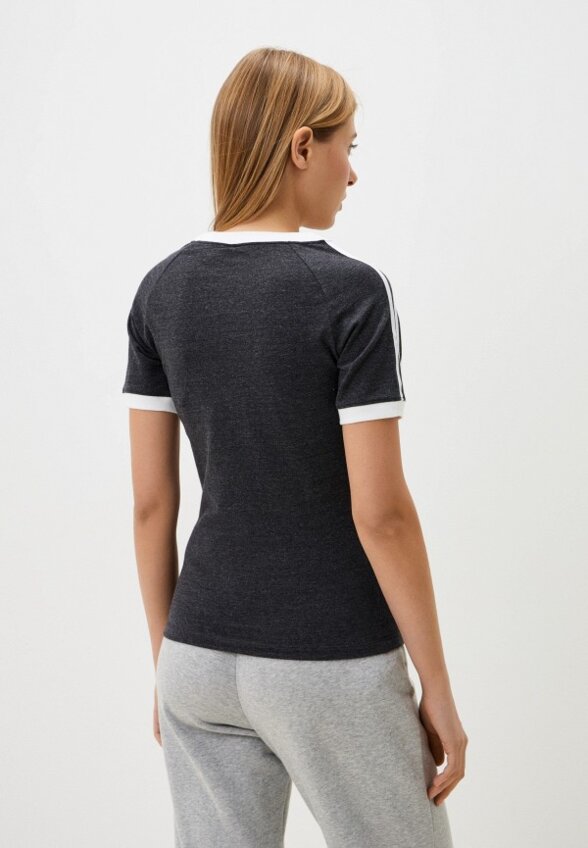 Футболка adidas Originals