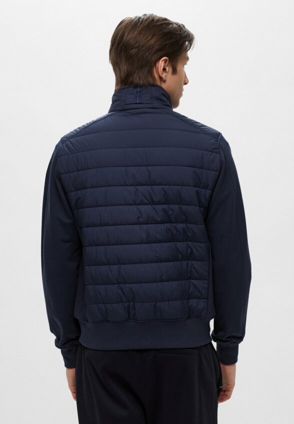 Куртка утепленная Parajumpers