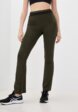 Брюки спортивные Trendyol1  - превью