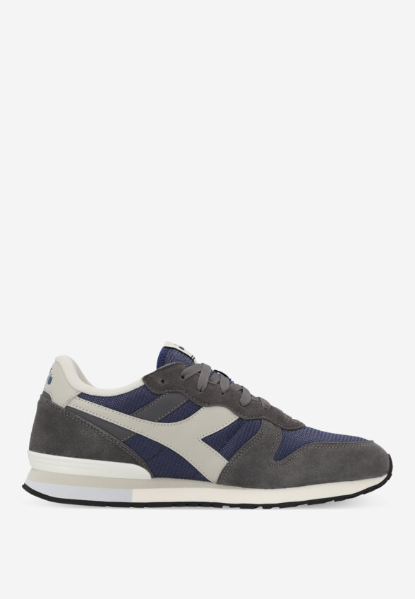 Кроссовки мужские Diadora Camaro M2, Серый