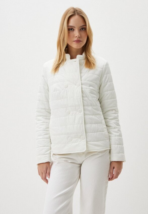 Куртка утепленная Baon