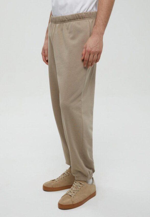 Брюки спортивные Finn Flare