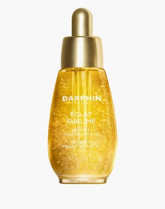 Масло для лица Darphin женщинам