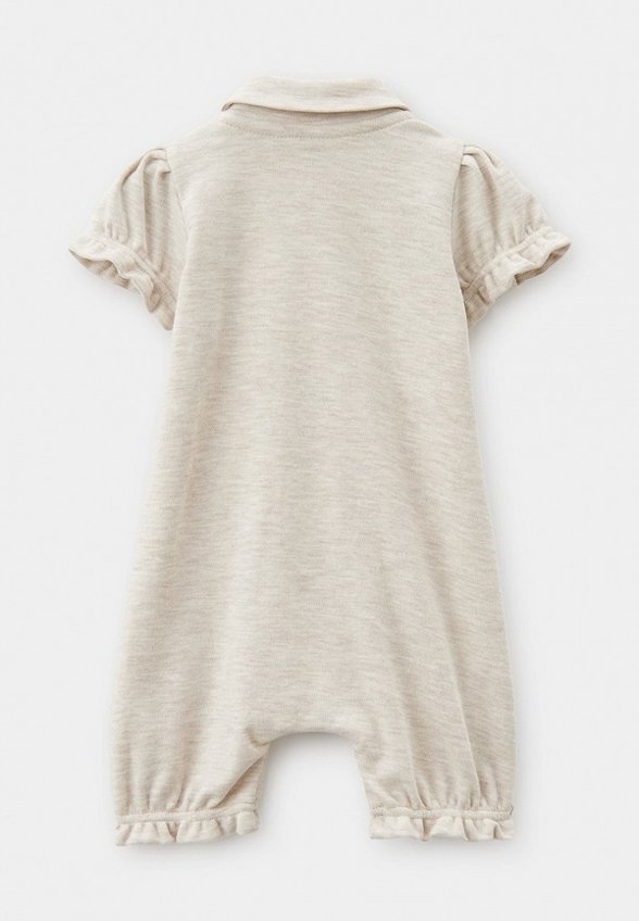 Песочник Tony Tots