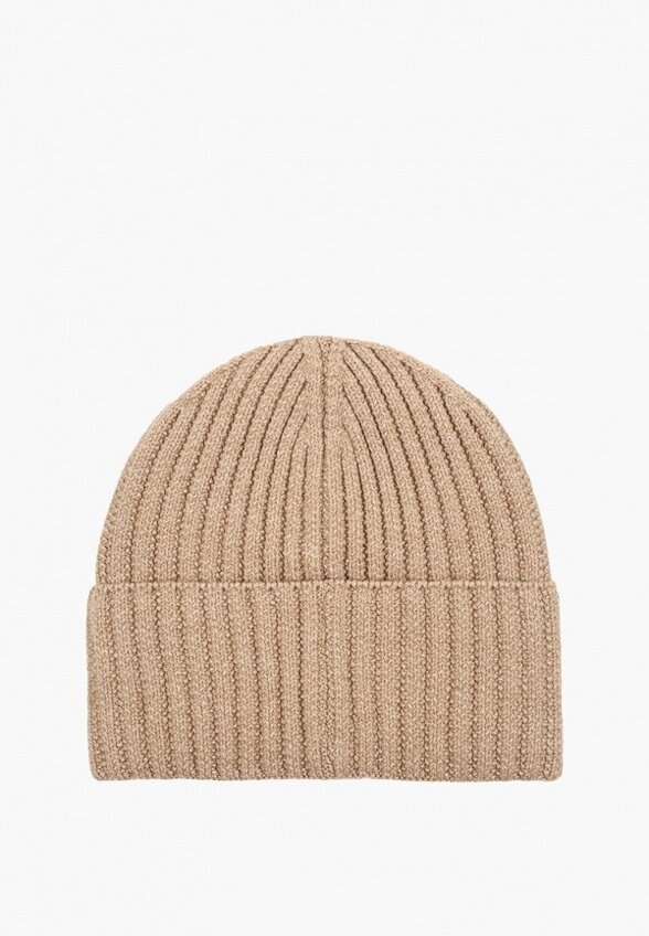 Шапка 99Colorspace