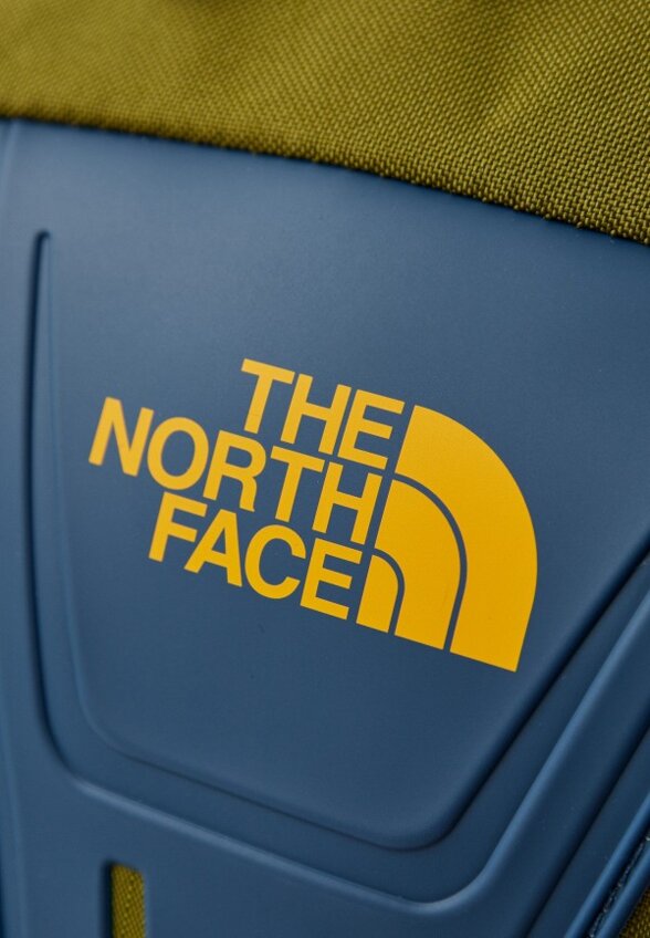 Рюкзак The North Face